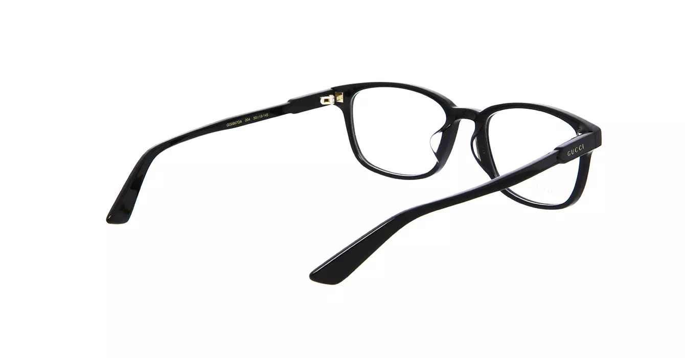 Gucci GG0867OA 004 s55