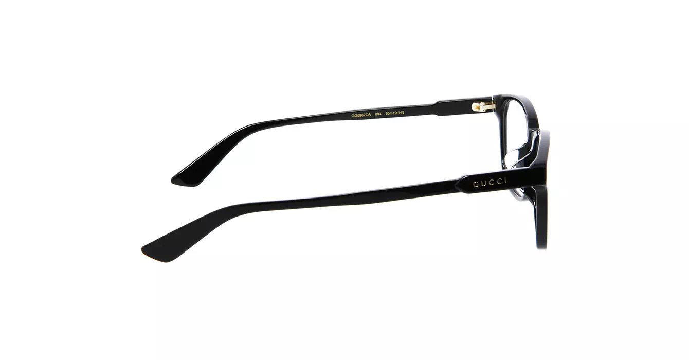 Gucci GG0867OA 004 s55