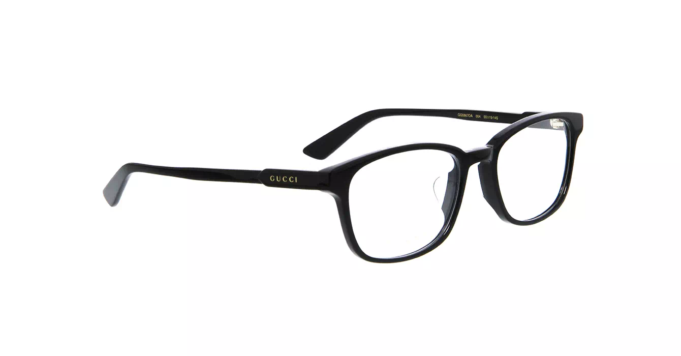 Gucci GG0867OA 004 s55