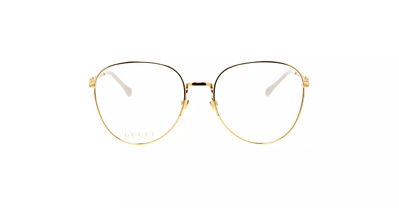 Gucci GG0880O 004 s56