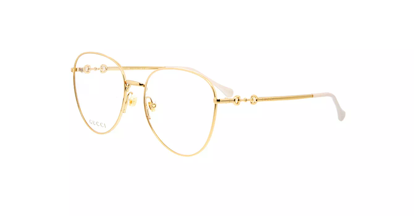 Gucci GG0880O 004 s56