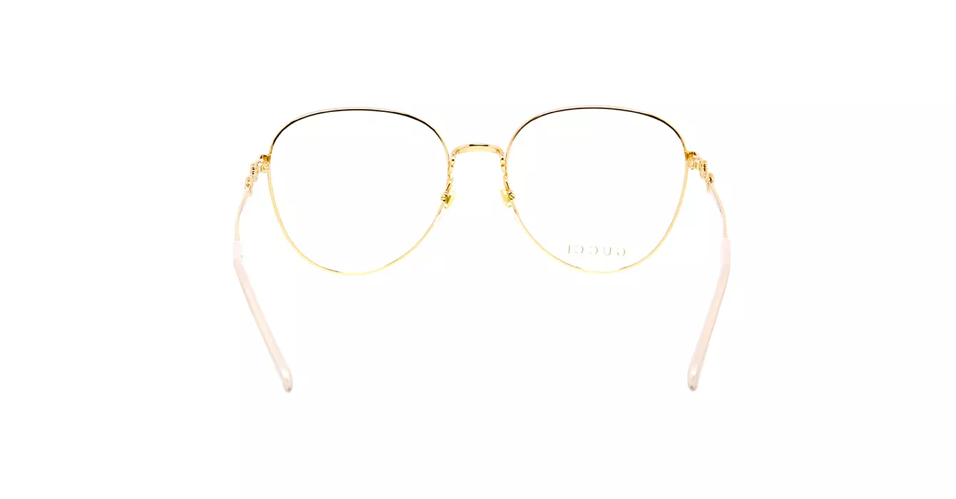 Gucci GG0880O 004 s56