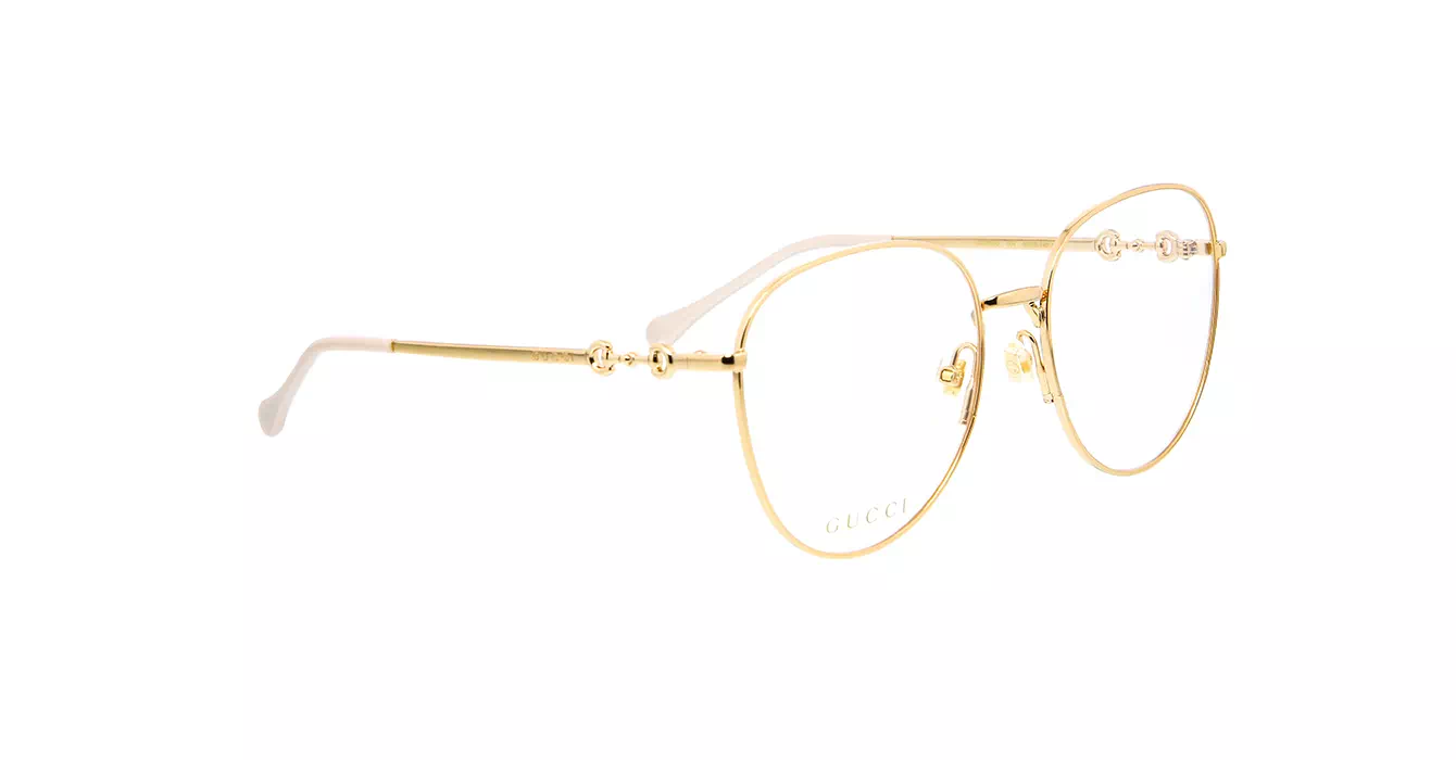 Gucci GG0880O 004 s56