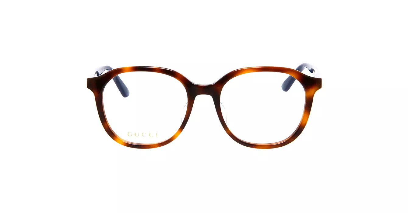 Gucci GG0932OA 002 s53