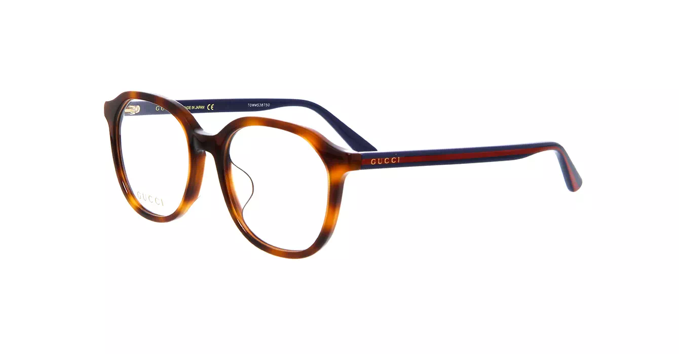 Gucci GG0932OA 002 s53