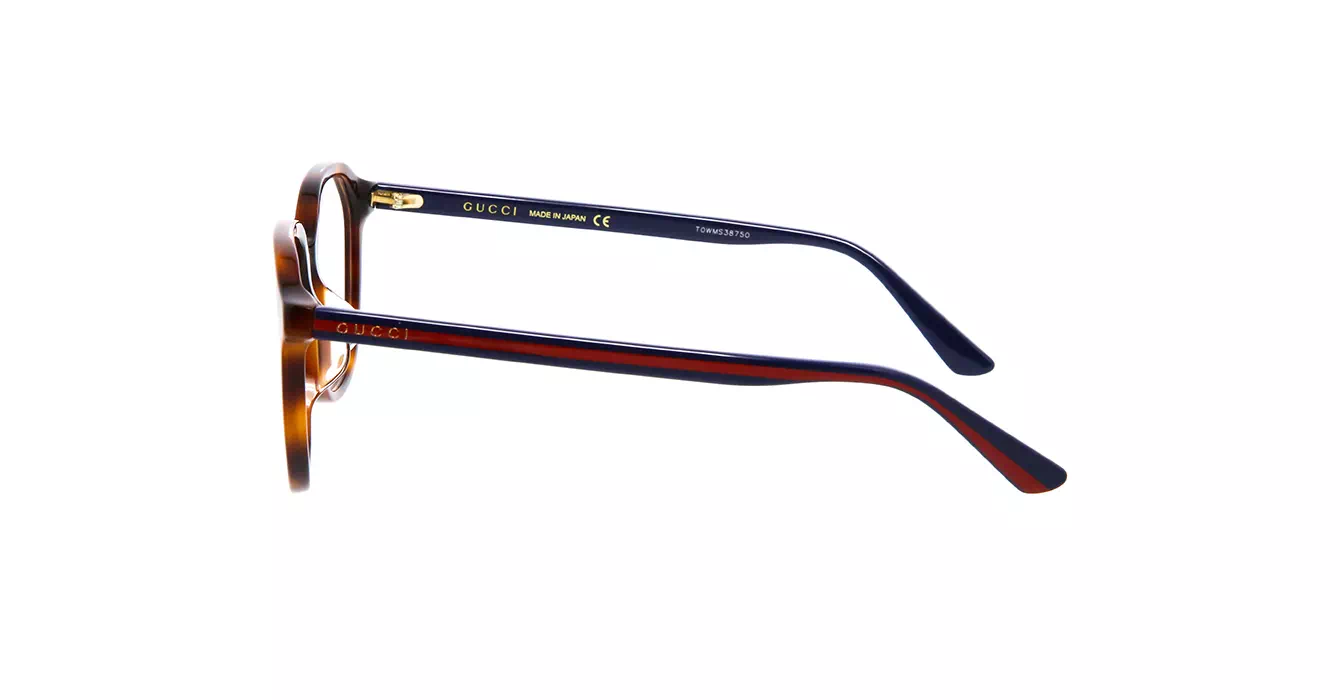 Gucci GG0932OA 002 s53