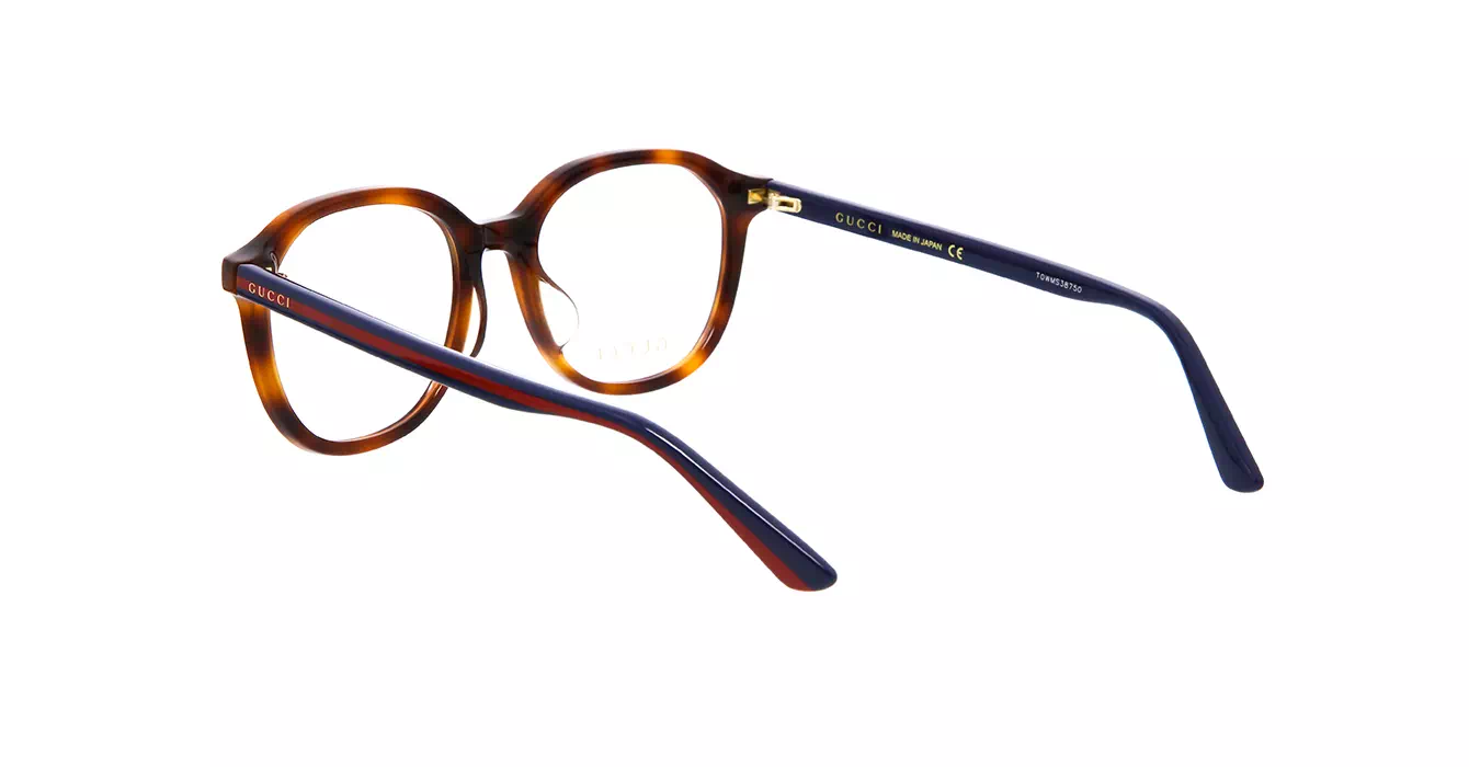 Gucci GG0932OA 002 s53