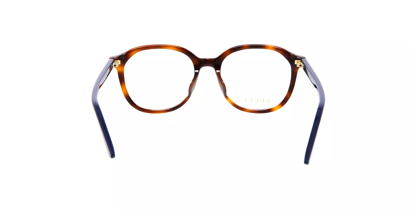 Gucci GG0932OA 002 s53