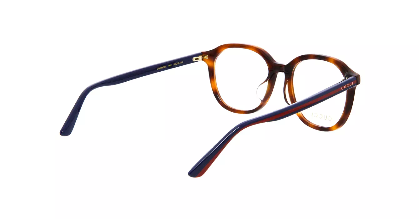 Gucci GG0932OA 002 s53