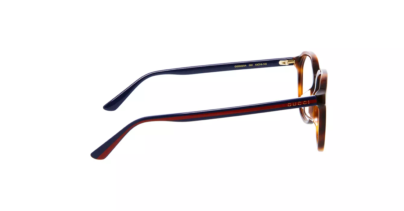 Gucci GG0932OA 002 s53