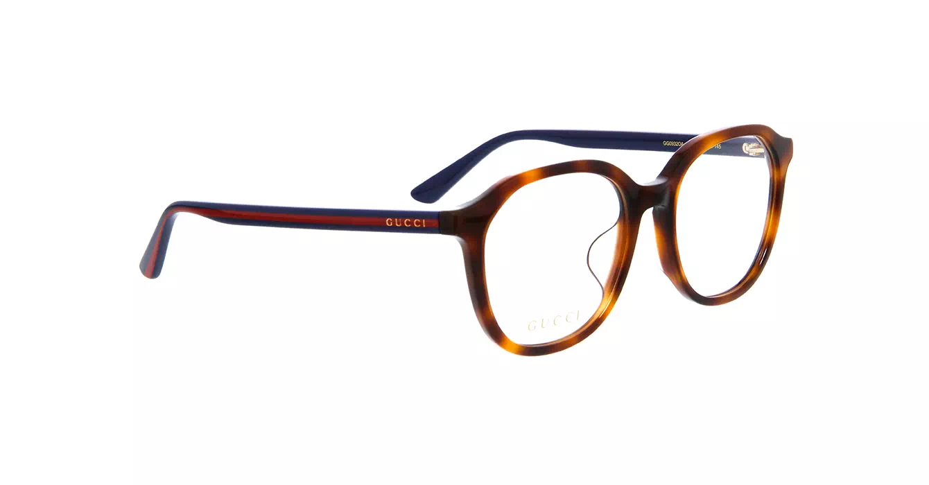 Gucci GG0932OA 002 s53