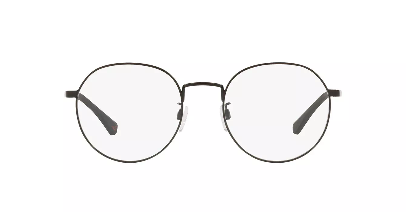 Emporio Armani EA1122D 3085 s52