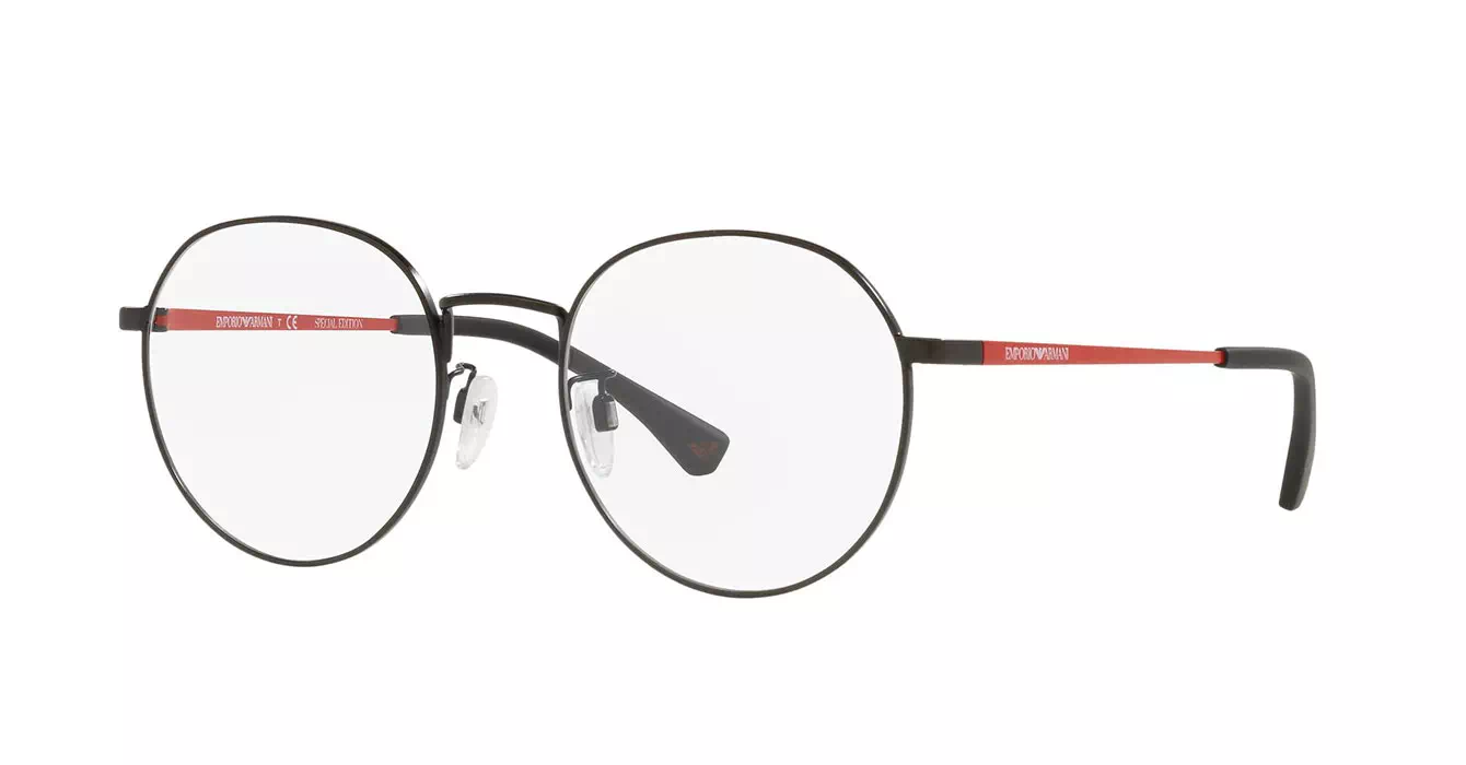 Emporio Armani EA1122D 3085 s52