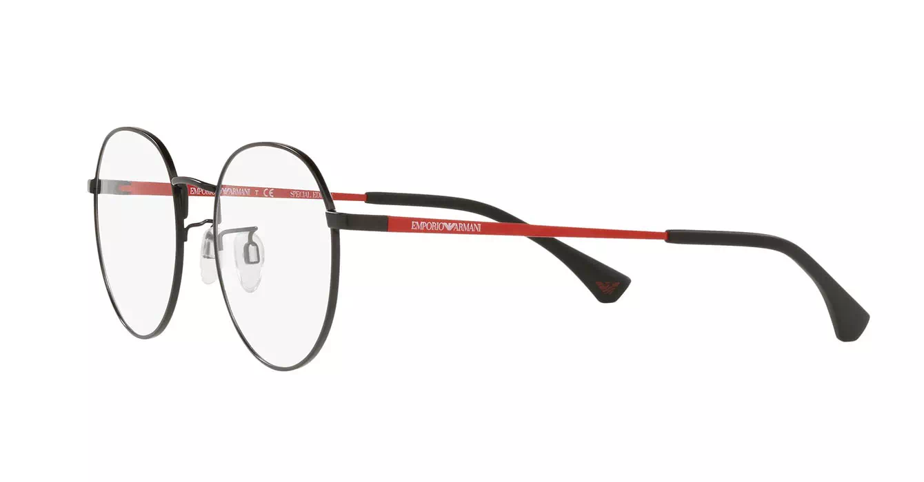 Emporio Armani EA1122D 3085 s52