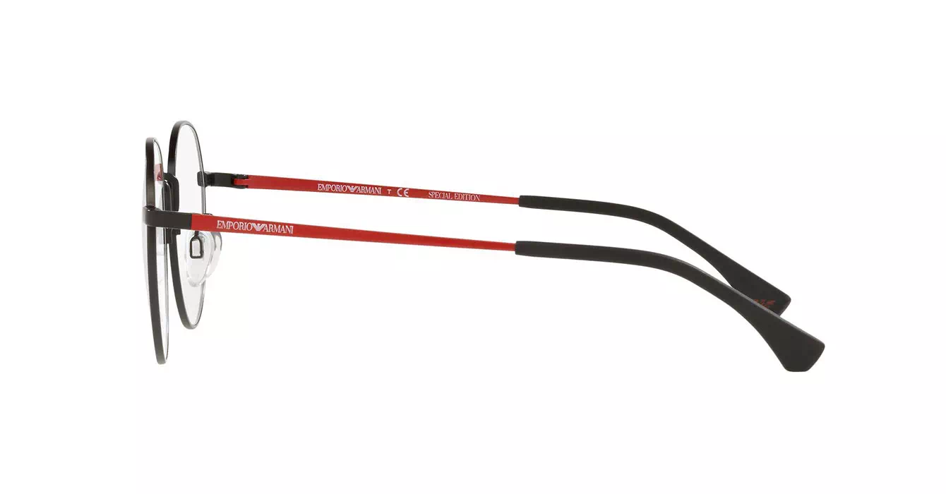 Emporio Armani EA1122D 3085 s52