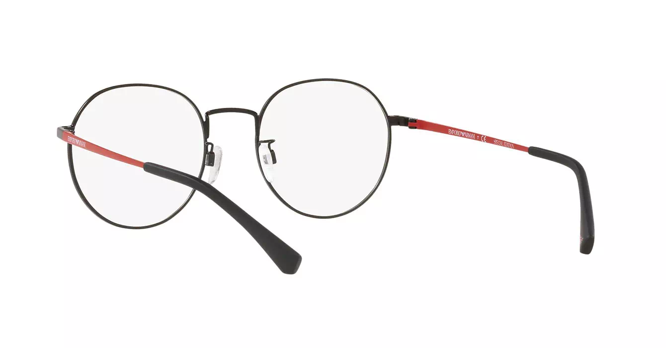 Emporio Armani EA1122D 3085 s52