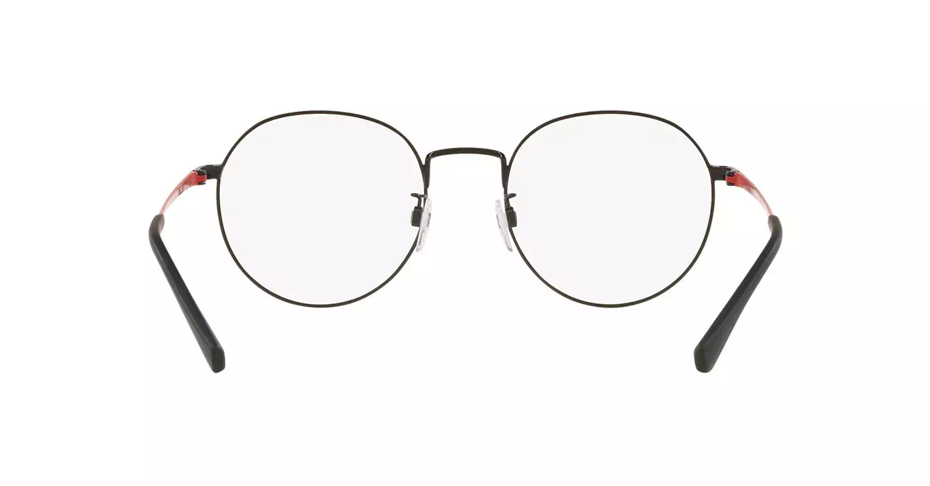 Emporio Armani EA1122D 3085 s52