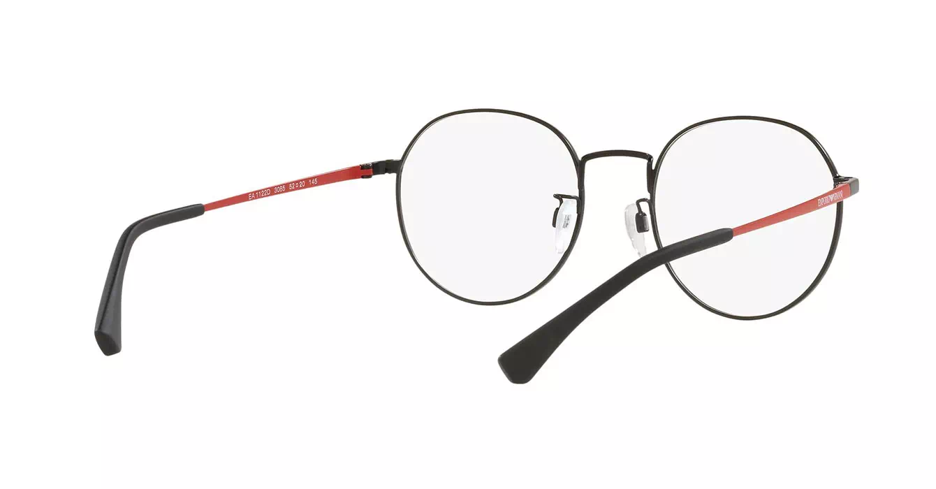 Emporio Armani EA1122D 3085 s52