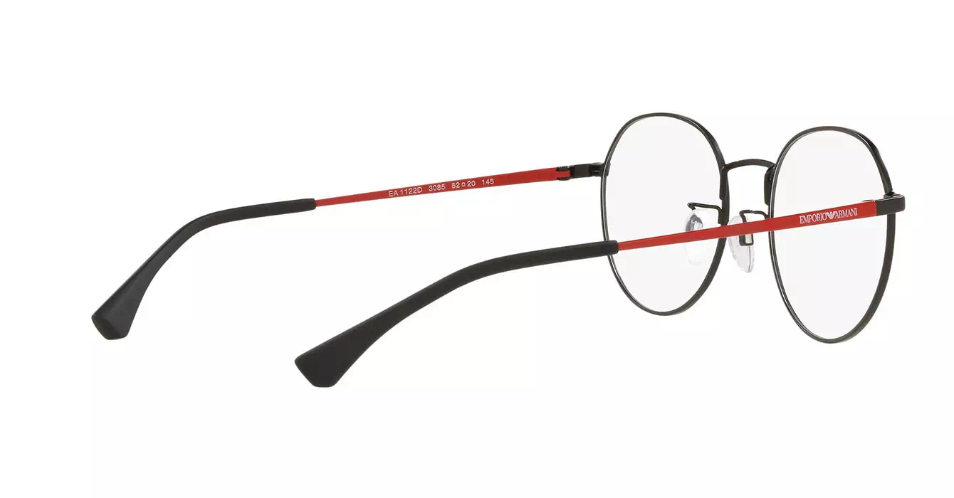 Emporio Armani EA1122D 3085 s52