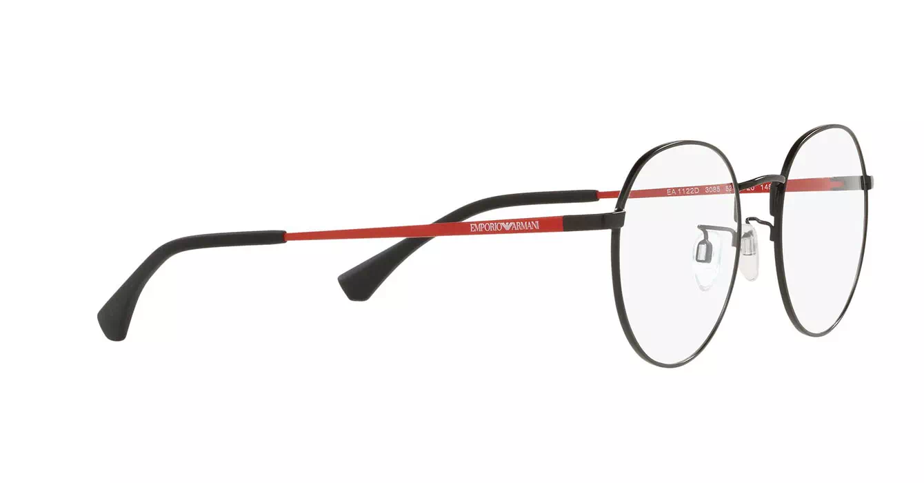 Emporio Armani EA1122D 3085 s52