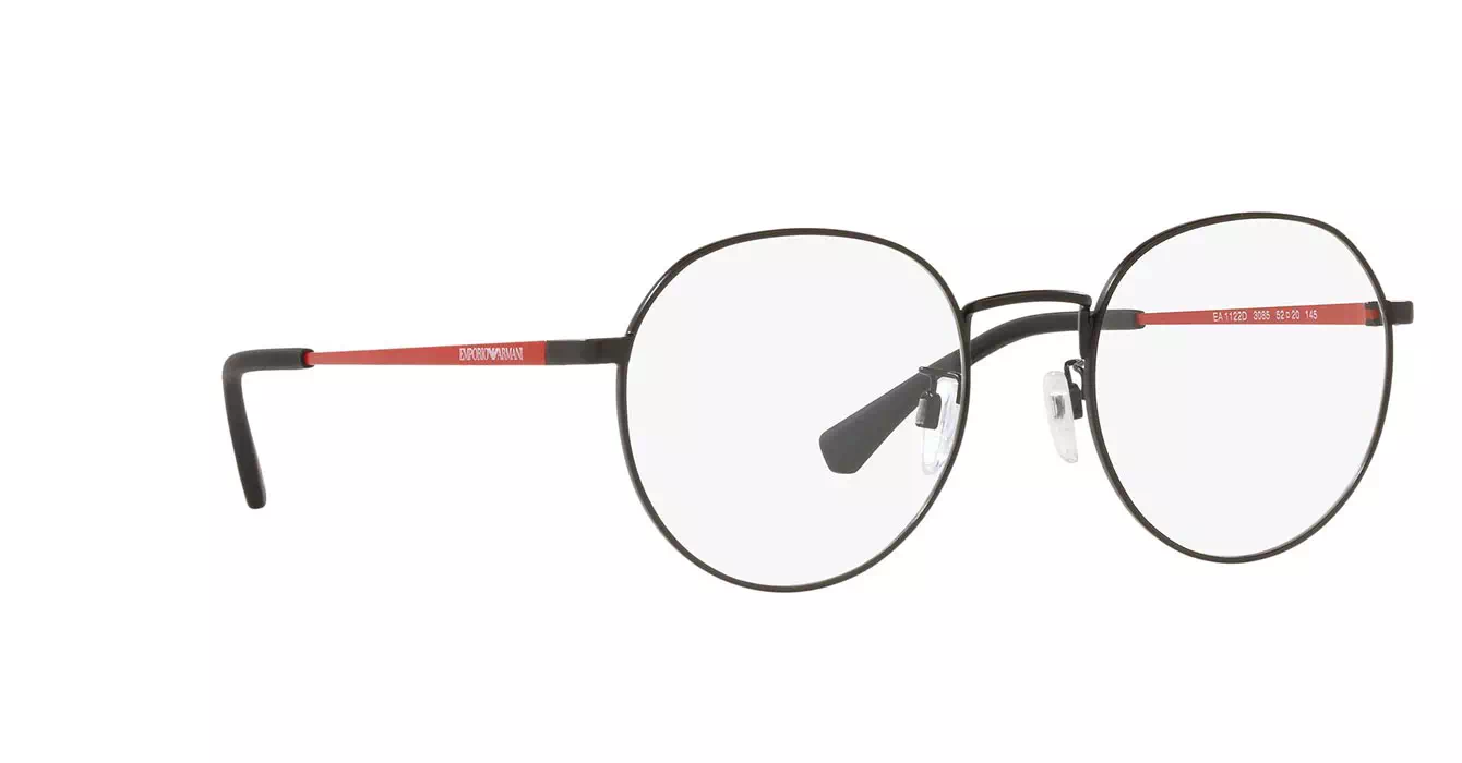 Emporio Armani EA1122D 3085 s52