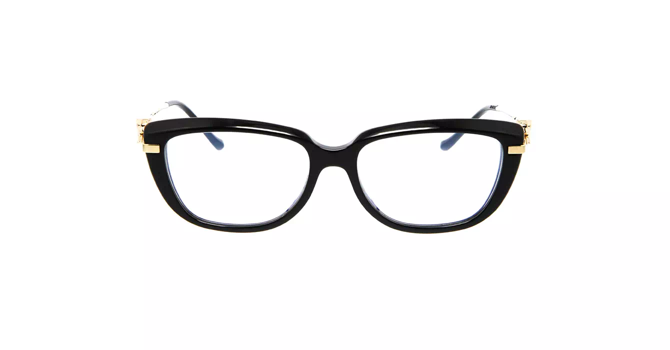 Cartier CT0282OA 001 s55