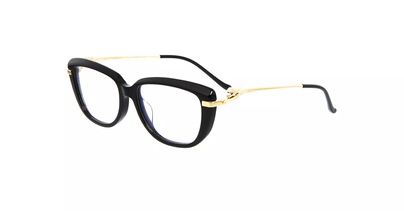 Cartier CT0282OA 001 s55