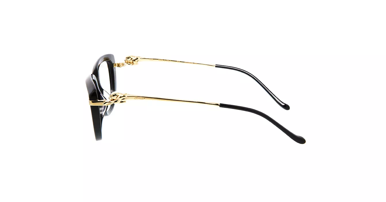Cartier CT0282OA 001 s55