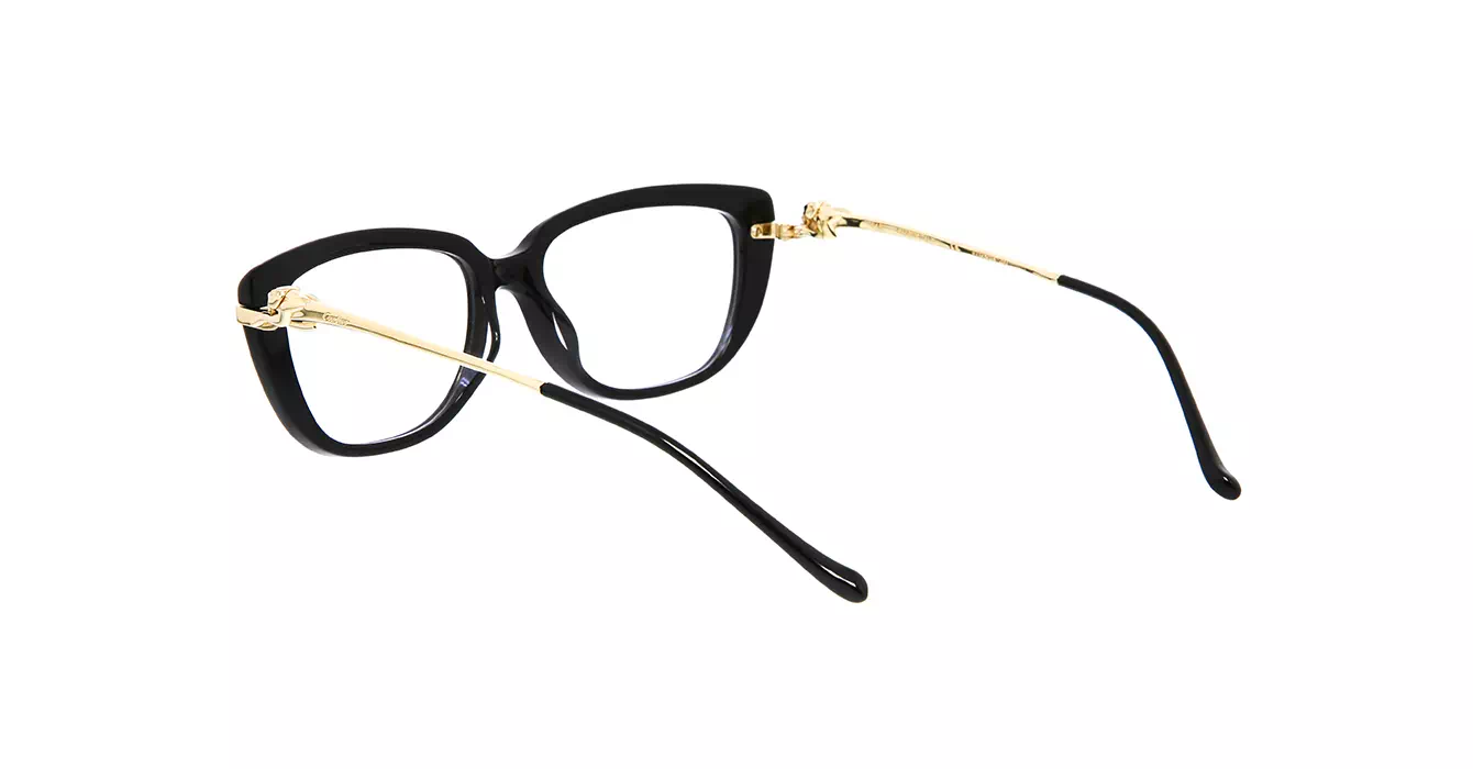 Cartier CT0282OA 001 s55