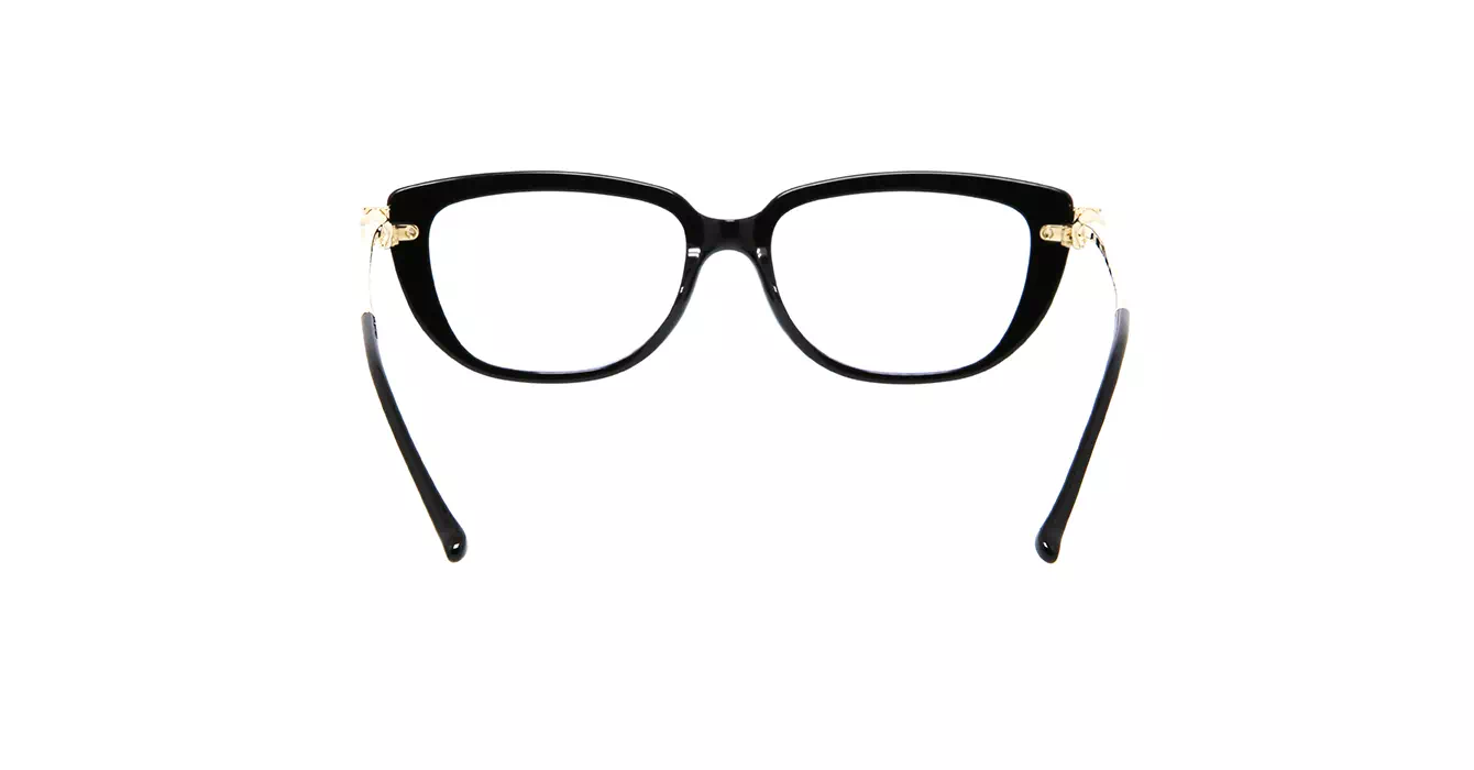 Cartier CT0282OA 001 s55
