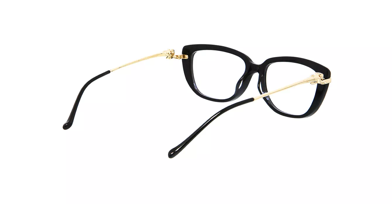 Cartier CT0282OA 001 s55