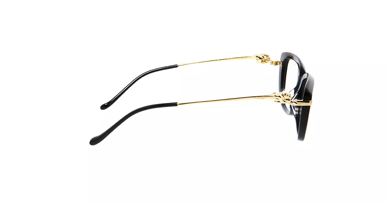 Cartier CT0282OA 001 s55