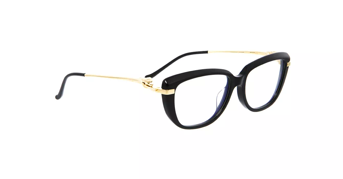 Cartier CT0282OA 001 s55