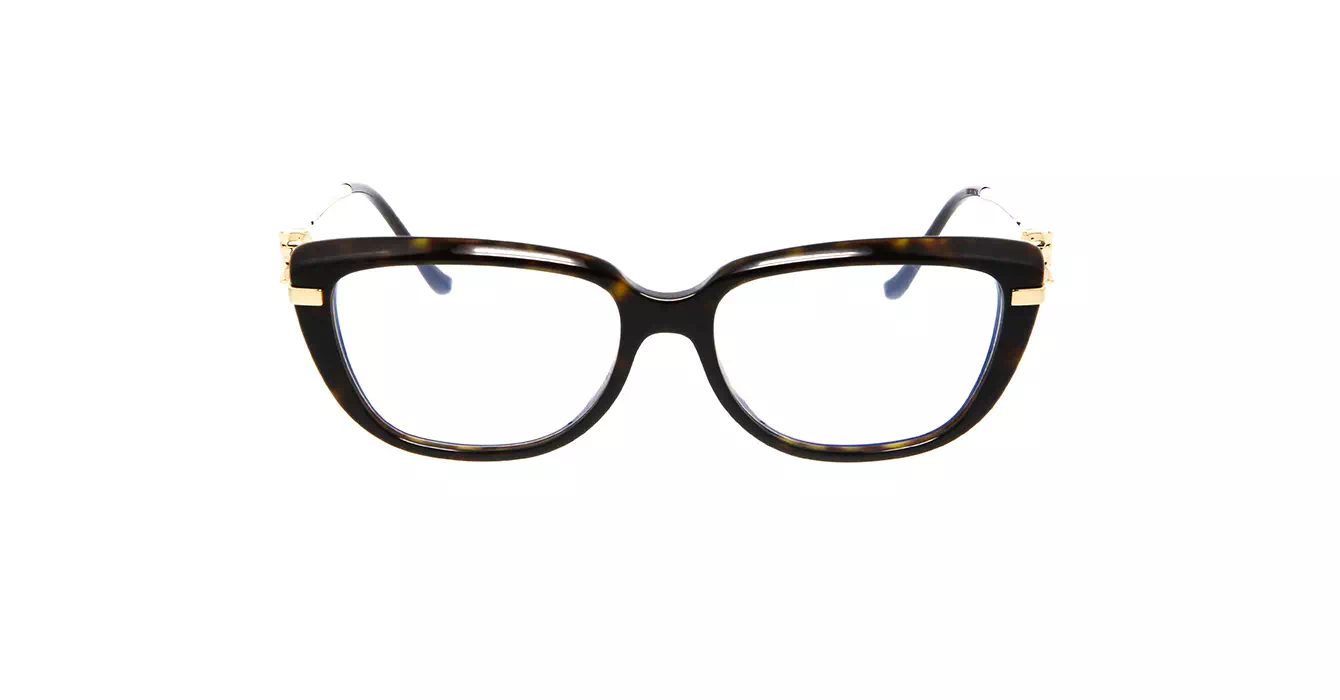 Cartier CT0282OA 002 s55