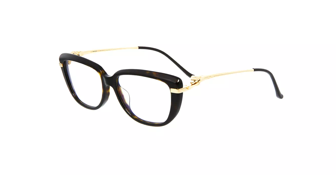 Cartier CT0282OA 002 s55
