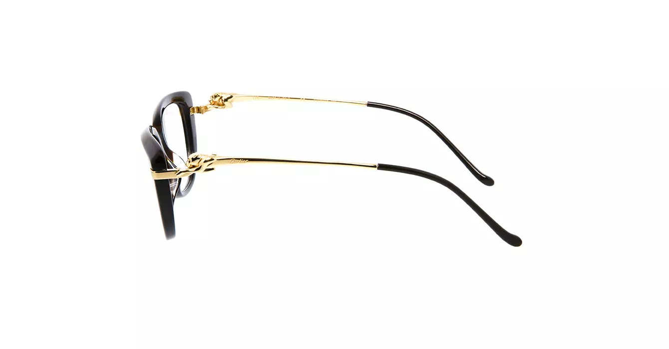 Cartier CT0282OA 002 s55