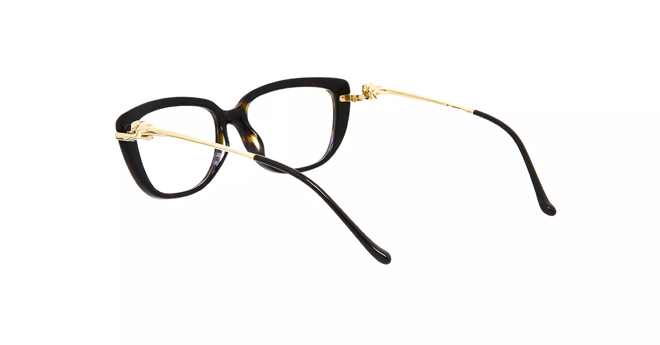 Cartier CT0282OA 002 s55