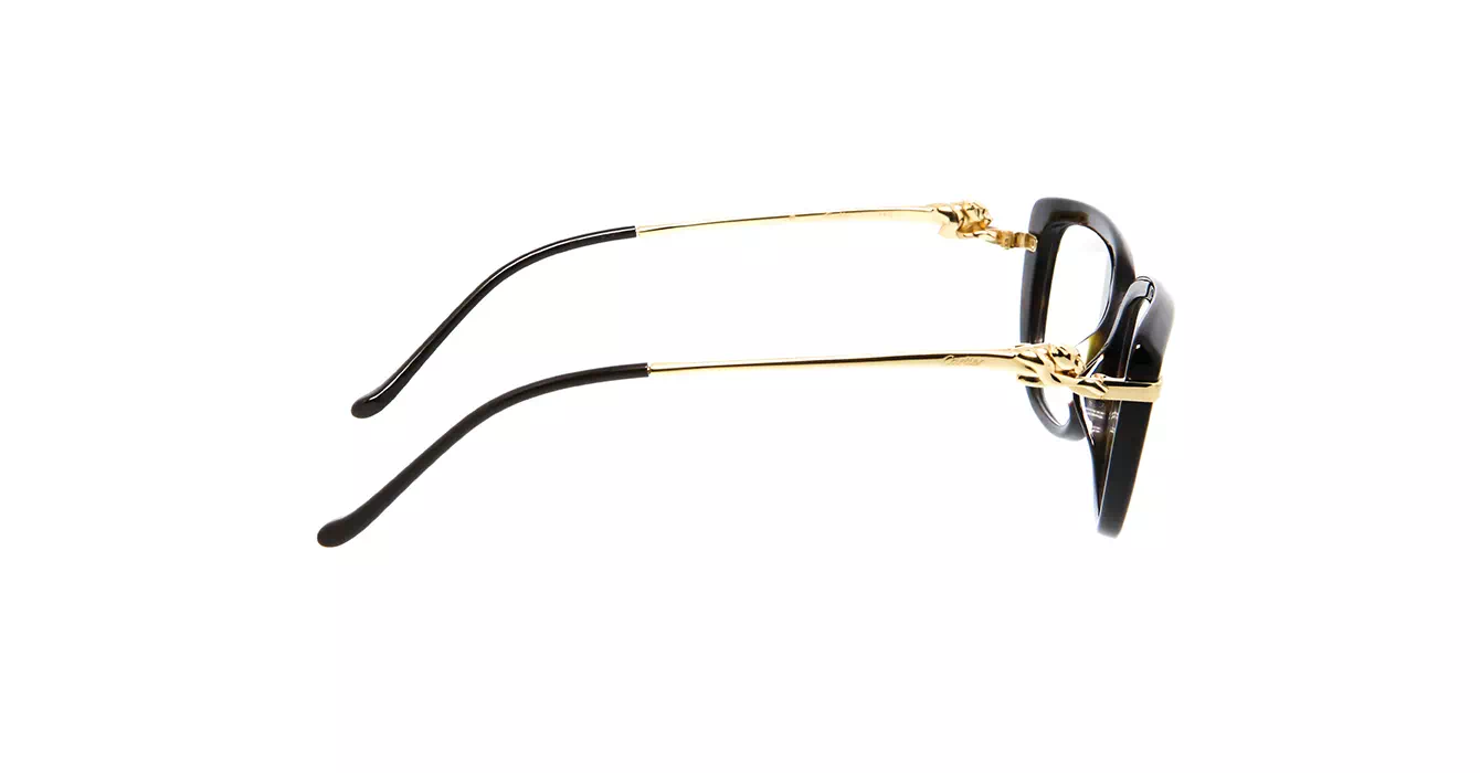 Cartier CT0282OA 002 s55