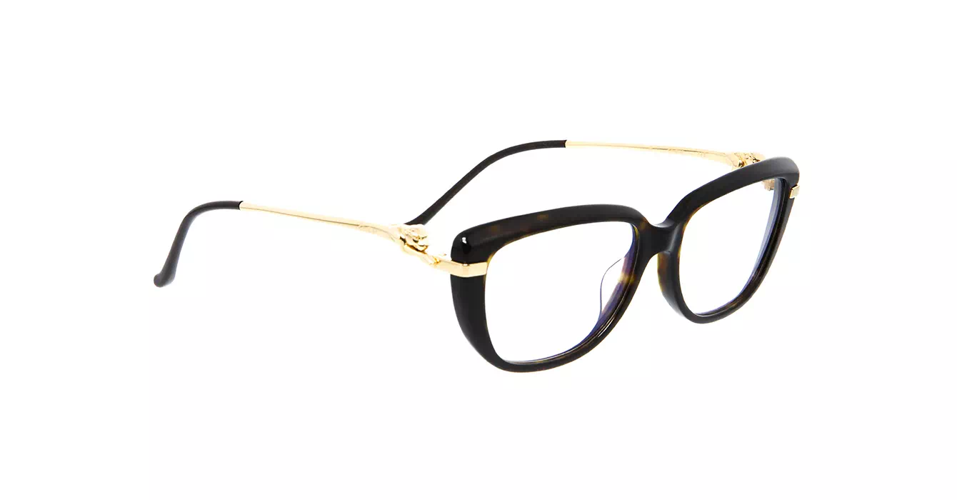 Cartier CT0282OA 002 s55