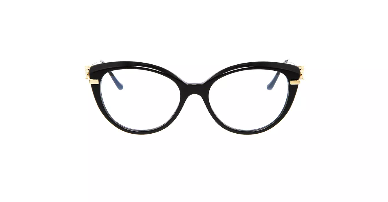 Cartier CT0283O 001 s54