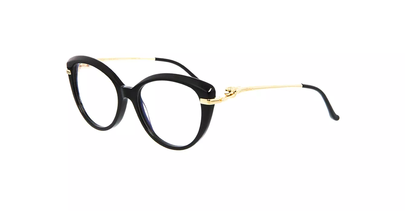 Cartier CT0283O 001 s54