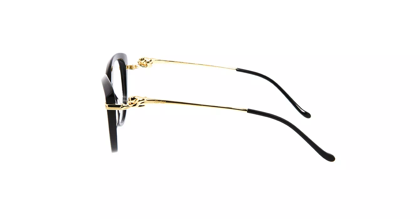 Cartier CT0283O 001 s54