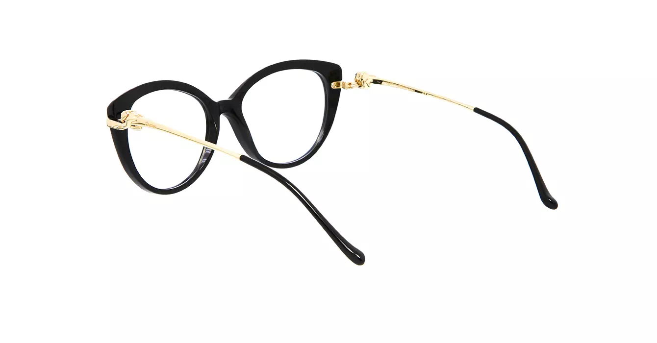 Cartier CT0283O 001 s54