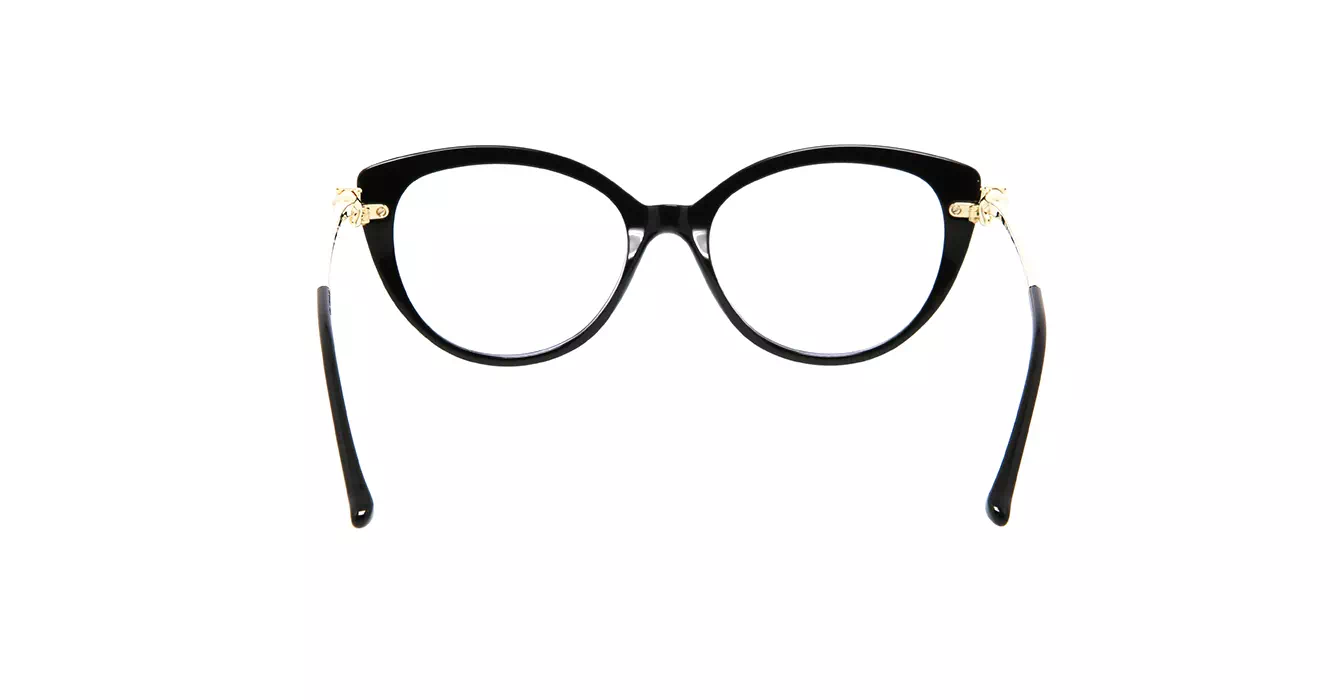Cartier CT0283O 001 s54