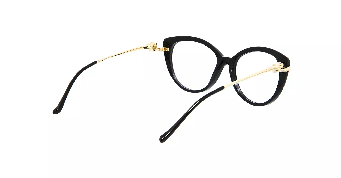 Cartier CT0283O 001 s54