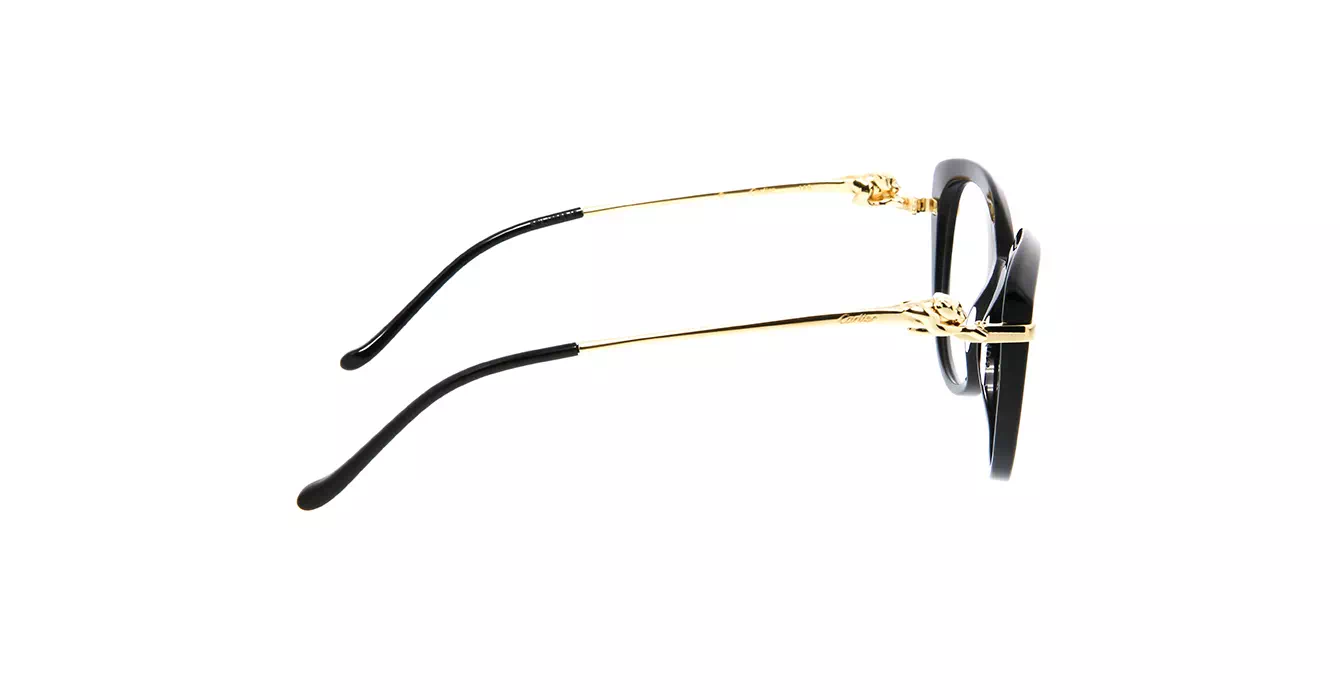 Cartier CT0283O 001 s54