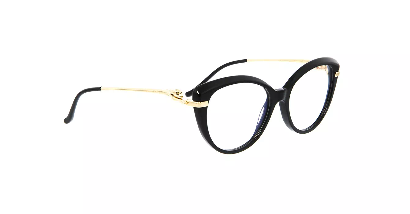 Cartier CT0283O 001 s54