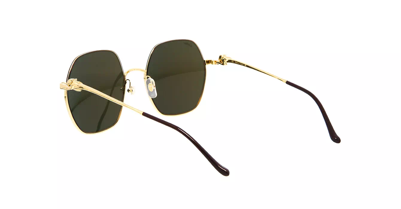 Cartier CT0267S 003 s58
