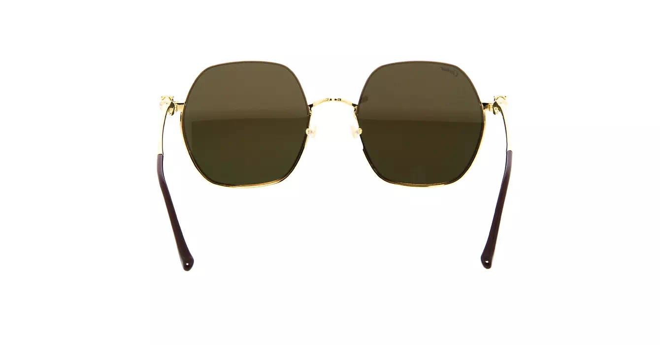Cartier CT0267S 003 s58