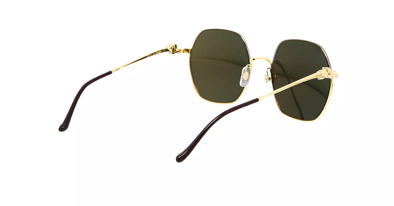 Cartier CT0267S 003 s58